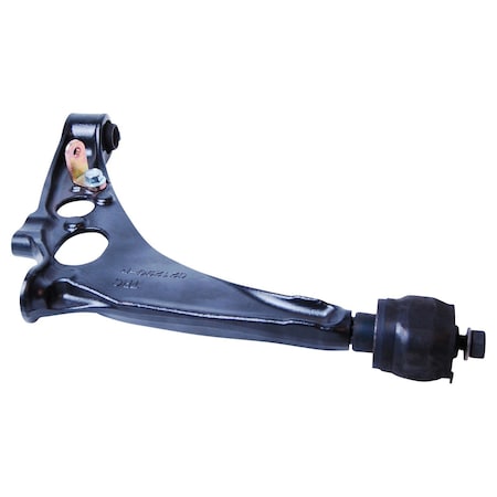 Mevotech 95-02 Mazda Millenia:Front Control Arm, Cms76121 CMS76121